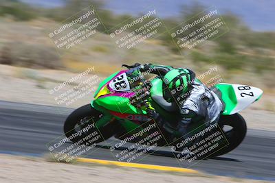 media/May-11-2024-SoCal Trackdays (Sat) [[cc414cfff5]]/8-Turn 6 Inside (11am)/